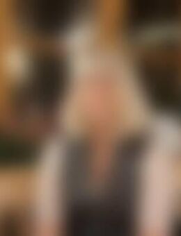 Bir*** - Prien (Chiemsee)