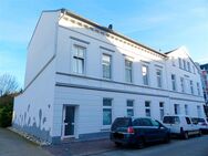 **WHV-SÜDSTRAND** EG- 3 ZKB gepflegte super gelegene Ferien/ Monteurwohnung/ Monteurzimmer** - Wilhelmshaven