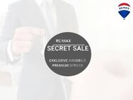 Secret Sale! Dieses großzügige Einfamilienhaus bietet Ihnen viel Platz zum Wohlfühlen! - Hamburg
