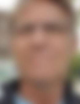 Fre*** - Lingen (Ems)