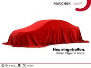 VW Golf Variant, 2.0 TDI Golf VIII Life, Jahr 2021 - Weiden (Oberpfalz)