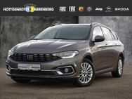 Fiat Tipo Life - Altenkirchen (Westerwald)