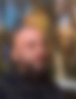 Mic*** - Neukirchen (Hessen)