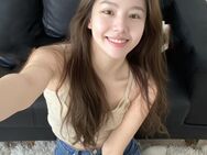Relax Asian Wellness Massage - Neueröffnung - Oberhausen