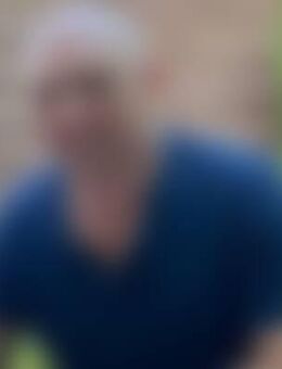 Ren*** - Garching (Alz)