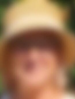 Son*** - Steinberg (Sachsen)