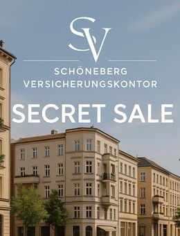 Mehrfamilienhaus mit zwei Gewerbeeinheiten - Pinneberg