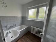 Schöne 3-Zimmer-Wohnung mit Balkon am Aschenberg - Fulda