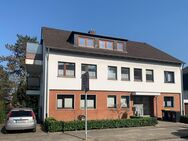 Kapitalanlage in beliebter Lage von Mülheim-Speldorf! - Mülheim (Ruhr)