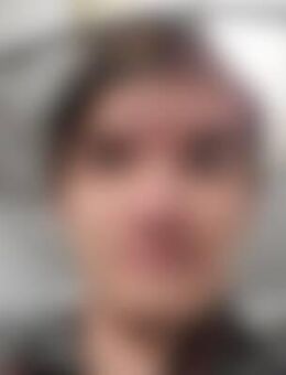 Syl*** - Freiburg (Breisgau)