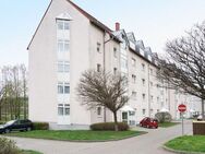 +++ 1 Monat mietfrei! Helle 2 Raum-Wohnung in landschaftlich schöner Lage +++ - Waldenburg (Sachsen)