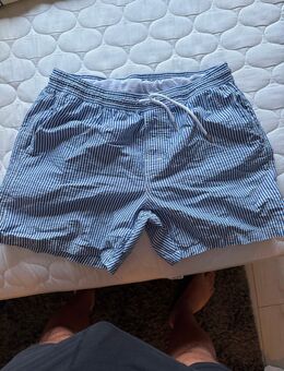 Mango Badehose - Herren - Mönchengladbach