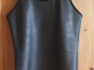 Neopren Tank Top Fetisch Gr.M - München