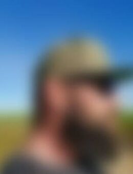 Bla*** - Bad Frankenhausen (Kyffhäuser)