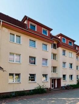 Nachmieter gesucht! - Osnabrück