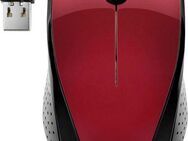 HP Wireless Mouse 220 Maus (Funk)