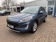 Ford Kuga Cool & Connect 1.5 EcoBoost - Bad Oeynhausen