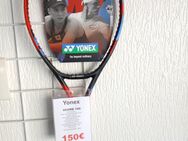 Tennisschläger Yonex Vcore 100 - Essen
