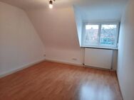 Schöne 3 Zimmer Wohnung in Wehr im DG - Wehr (Baden-Württemberg)
