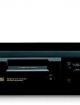 SONY MINI DISC RECORDER MDS-JE 330 black - Dübendorf