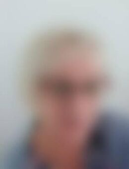 Bib*** - Buchholz (Nordheide)