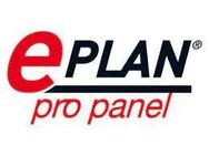 EPLAN Pro Panel 2023 - Berlin