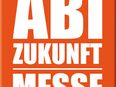 Starte JETZT Deine Karriere im Eventmanagement! Ausbildung zum/zur Veranstaltungskaufmann/-frau (m/w/d) in 49082