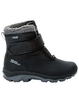 Jack Wolfskin VOJO SHELL TEXAPORE MID VC K Outdoorwinterstiefel