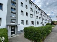 Bitterfeld-Wolfen ! Moderne 4 ZKB Wohnung mit Balkon - Bitterfeld-Wolfen Thalheim