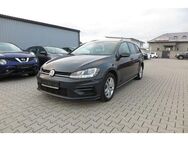 VW Golf Variant Comfortline. R Line - Schifferstadt