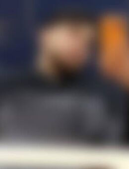 Ahm*** - Stendal (Hansestadt)