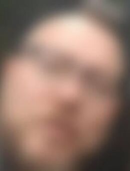 Ale*** - Schwarzenberg (Erzgebirge)