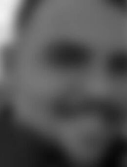 Cro*** - Langen (Landkreis Cuxhaven)