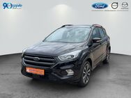 Ford Kuga, 1.5 EcoBoost 2x4 ST-Line, Jahr 2019 - Rutesheim