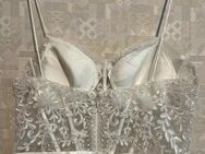 Wunderschönes Brautkleid – Größe M - Frankfurt (Main)