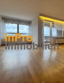 +++ Große 6-Zimmer-Wohnung in Metzingen - Metzingen