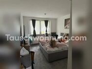 [TAUSCHWOHNUNG] Ahlem 3Zimmer TOP Balkon/Badewanne - Hannover