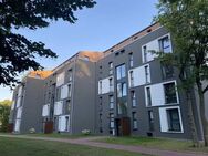 Charmantes Penthouse mit Terrasse im Grünen - Dortmund