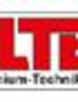 HR-Sachbearbeiter / Personalkaufmann (m/w/d) - Personalwesen Produktion & Verwaltung - Mayen