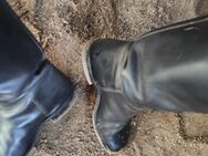 Reitstiefel von Berufsreiter 70 Euro - Hamburg