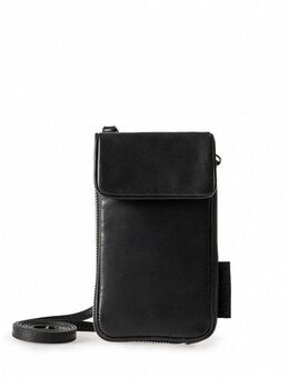 aunts & uncles Handytasche Phone bag Cloudberry