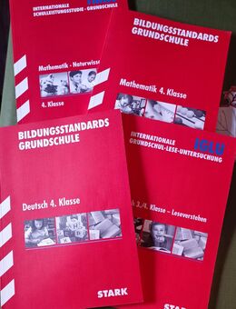 Stark-Verlag - Wandlitz