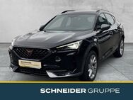 CUPRA Formentor, 1.5 150, Jahr 2023 - Plauen