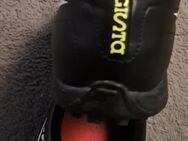 Nike Fußballschuhe Herren - Berlin