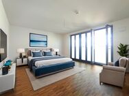 0178-8236274 - Etagenwohnung zum Sofortbezug in gefragter zentraler Lage / Lift / Balkon / Stellplatz möglich - Berlin