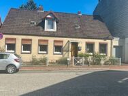Schönes Haus zum Verkauf - Itzehoe
