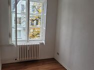 1,5 Zimmer-Wohnung im Junkerhohlweg 17 - Flensburg