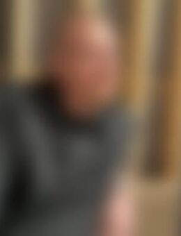 Tim*** - Schönberg (Schleswig-Holstein)