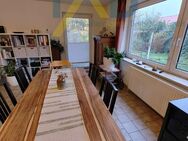 Ländlicher Charme trifft modernen Wohnkomfort - Ihr neues Zuhause im idyllischen Wendland - Nahrendorf