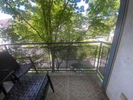 Zentral und Modern - Wetzlar